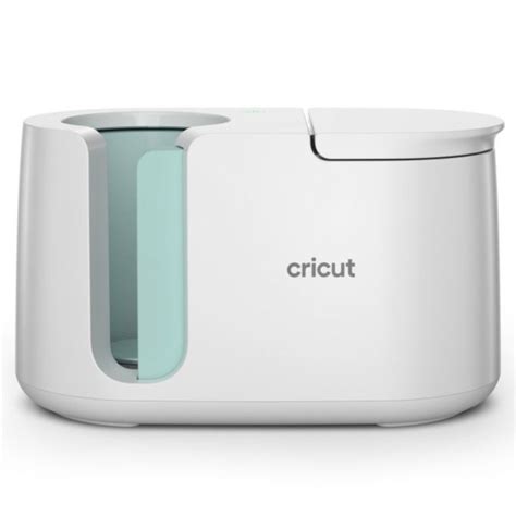 Cricut Mug Press-Tips And Ideas - HubPages