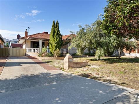 Houses for Sale Tuart Hill, WA 6060 | Latest Property for Sale Tuart Hill