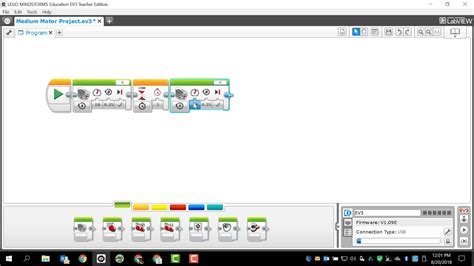 Kuruluş Düz rekabetçi lego ev3 coding odak Omuz silkmek gösteri