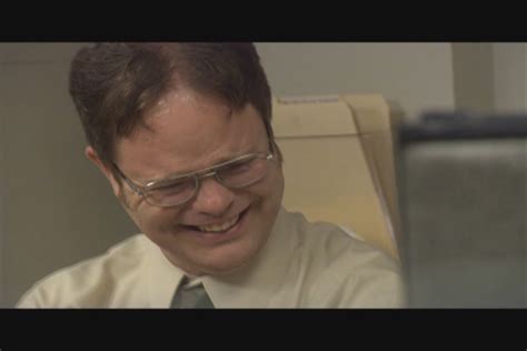 Season 2 Bloopers - The Office Image (638493) - Fanpop