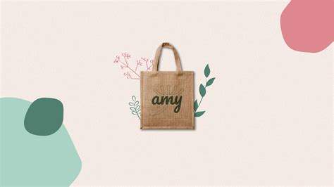 Amy | T-Shirts on Behance