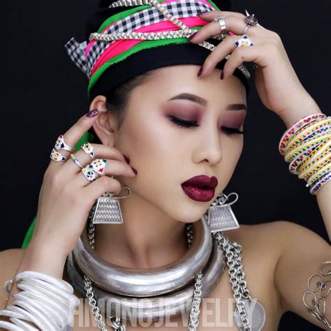 Hmong Jewelry USA | Saint Paul MN