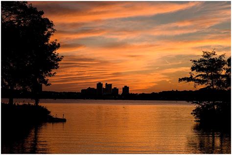 Charles River Sunset Proposal | Bella Wang Photography Blog