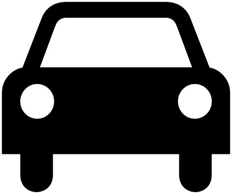 Download Car, Passenger Car, Small. Royalty-Free Vector Graphic - Pixabay