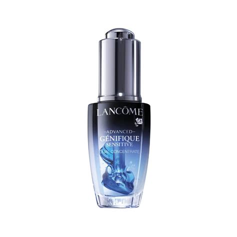 Best Lancome Advanced Genifique Youth Activating Skin Care Power - Home ...