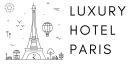 Unveiling the charm of hotel r de paris: a sanctuary of luxu