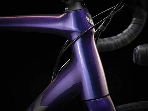 2020 Trek Émonda ALR 5 Disc – Specs, Comparisons, Reviews – 99 Spokes