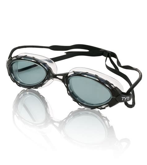 8 Best Swimming Goggles For Beginners – SwimCompetitive.Com