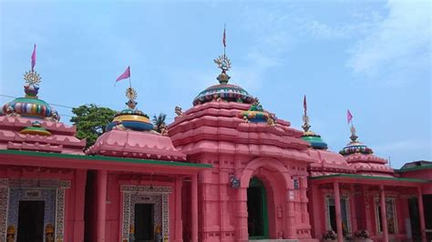 Raghunath Temple - Kullu | Raghunath Temple Photos, Sightseeing -NativePlanet