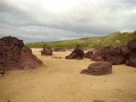 Freshwater West Beach | Freshwater West, Pembrokeshire. | Flickr