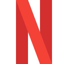 108 Netflix Logo Icons, Logos, Symbols - Free in SVG, PNG, GIF | IconScout