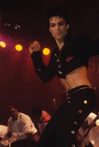 Prince - Parade Tour 1986, got to love the expression on his face! Pretty Men, Beautiful Men ...