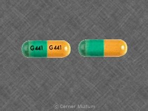 Dantrium capsules : Uses, Side Effects, Interactions, Dosage / Pillintrip