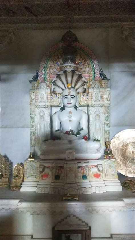 Top Jain Temples in Moka - Best Jain Mandir Bellary near me - Justdial