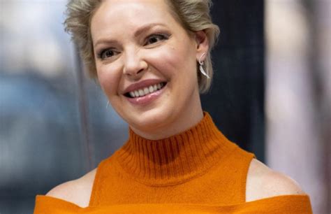 Katherine Heigl Wiki | Age and Net Worth 2023 | Husband | Movies