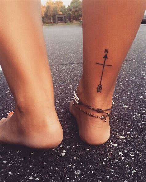 Spirit lead me Tiny Foot Tattoos, Tiny Tattoo, Yoga Tattoos, New Tattoos, Piercing Tattoo ...