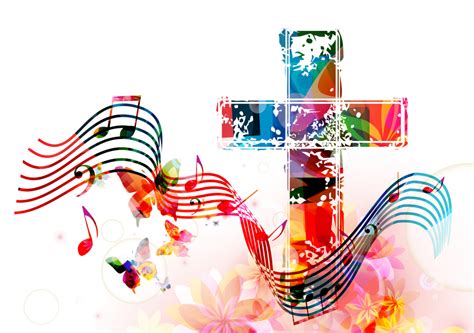 Music Ministry | The Catholic Community of Sts. James, Cornelius & Cyprian