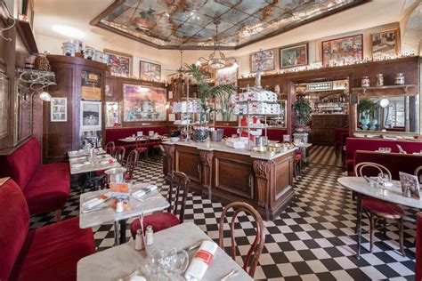 Le Bistrot de Lyon - Lyon | Le bistrot, Restaurants, Hotel de charme