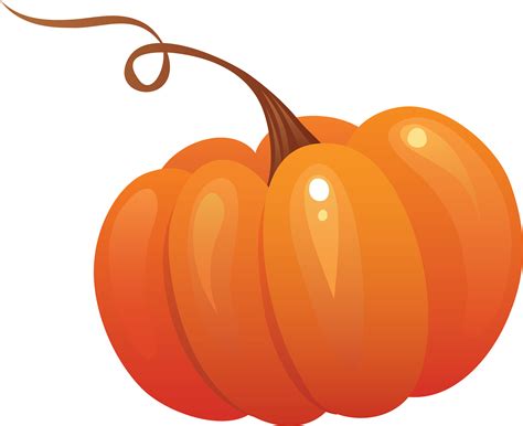 clipart images pumpkin small transparent - Clipground