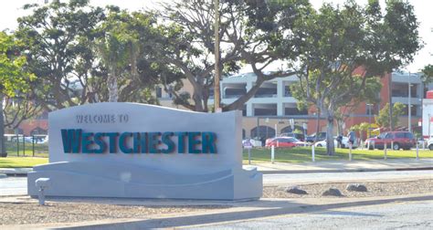 75 Things We love about Westchester! - The HomeTown News