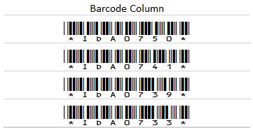 【人気ダウンロード！】 code39 エクセル 195551-エクセル code39 表示されない - Mbaheblogjpzilo