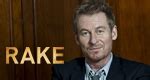 Rake (2010) – fernsehserien.de