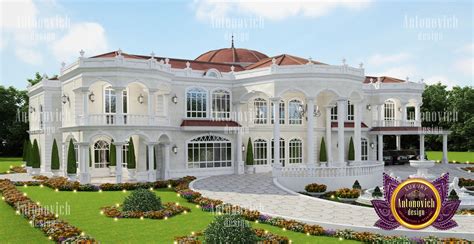 Famous architect Abuja