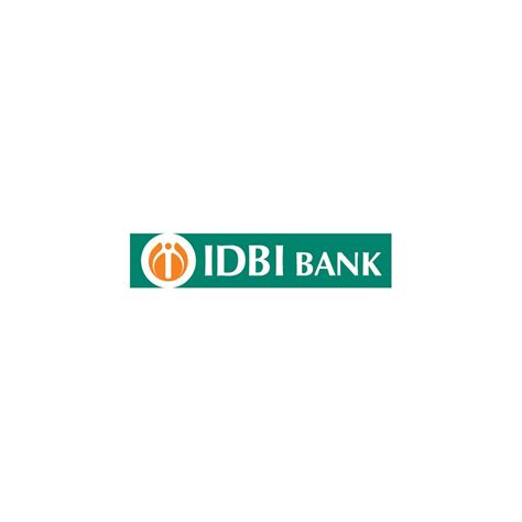 IDBI Bank Logo Vector - (.Ai .PNG .SVG .EPS Free Download)