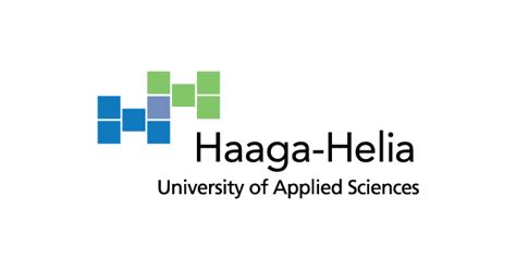 Haaga-Helia University of Applied Sciences | Study in Finland