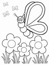 Small Heart Coloring Pages At GetColoringscom  Free Printable sketch template