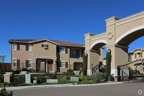 Townhomes for Rent in Spring Valley CA - 9 Townhouses | Apartments.com