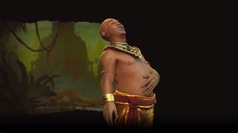 Civ 6 Upcoming Dlc - greatpassl