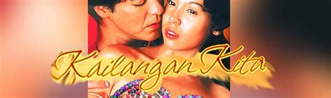 Kailangan kita (2002)