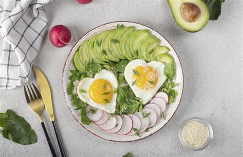 Healthy Breakfast - Stock Photos | Motion Array