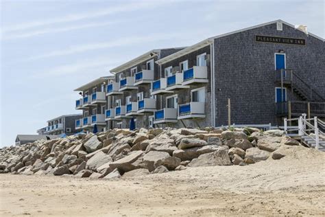 THE 10 BEST Rhode Island Beach Hotels of 2022 (with Prices) - Tripadvisor