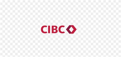 Cibc Logo & Transparent Cibc.PNG Logo Images