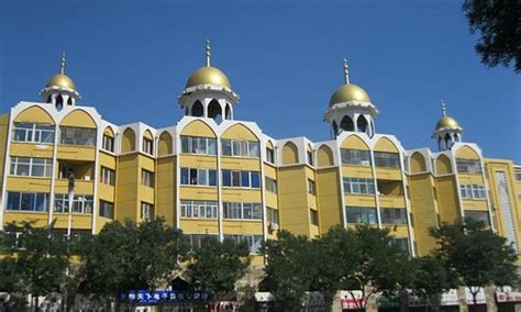 Hohhot, China 2023: Best Places to Visit - Tripadvisor