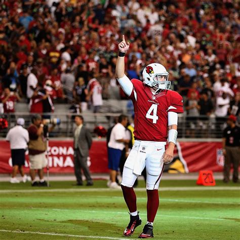 Kevin Kolb Stats: A Comprehensive Look At The Former NFL Quarterback