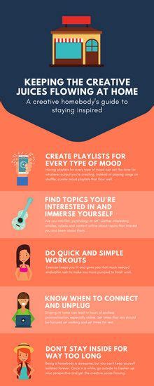 14 Canva List Templates ideas | how to create infographics, infographic ...