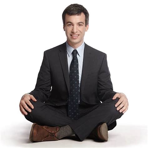 Nathan for You Season 3 trailer