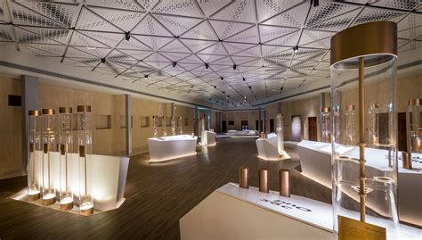 Tickets Al Shindagha museum en Etihad museum | musement