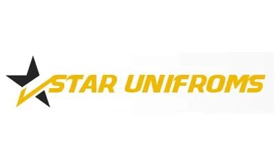 Company Overview - STAR UNIFORM