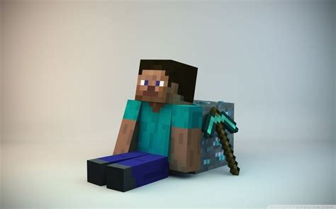 Minecraft Windows 11/10 Theme - themepack.me