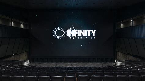 Denver Museum of Nature and Science opens reopens IMAX theater | 9news.com