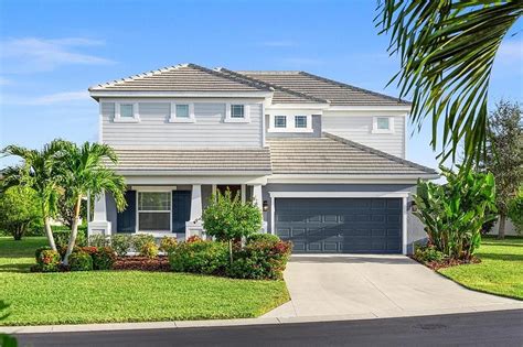 148 Cohosh Rd, Nokomis, FL 34275 | MLS #A4590244 | Zillow