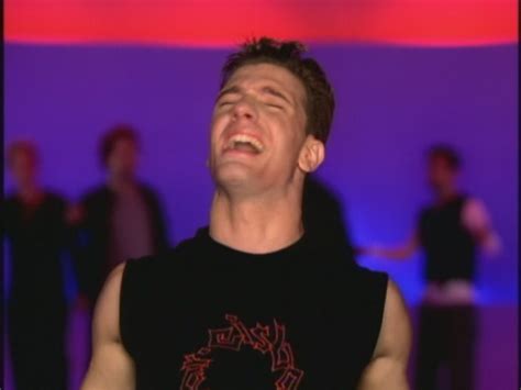 NSYNC - It's Gonna Be Me - Music Video - NSYNC Image (15716946) - Fanpop