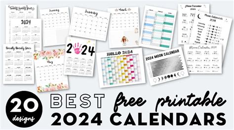 Free Printable Planner Pages For February & Valentine's Day - Lovely ...