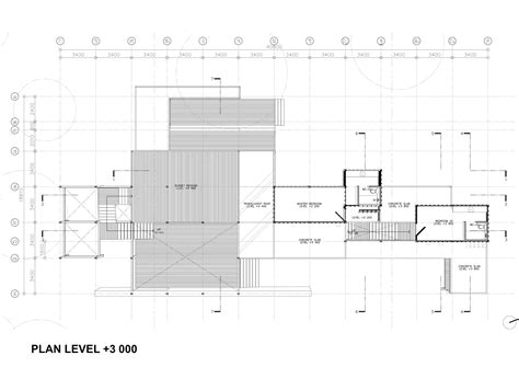 Wood Floor Plans | Viewfloor.co