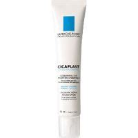 La Roche-Posay : Cicaplast - Acne.org