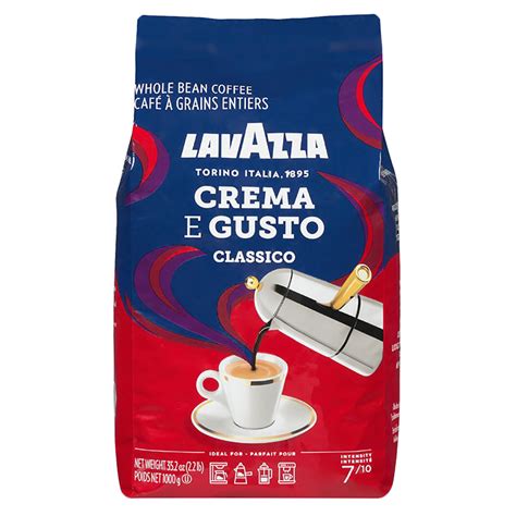 Lavazza Coffee Beans 1Kg - Lavazza Pienaroma Coffee Beans 1kg on OnBuy / Eur 21.65 eur 21.65 per ...